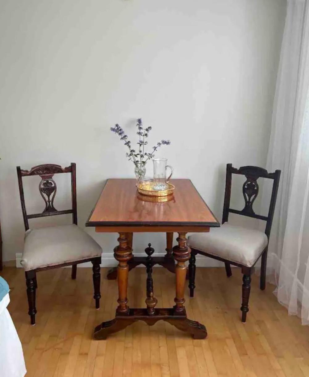 Villa Bjoerkliden B&B Tenhult Extérieur photo
